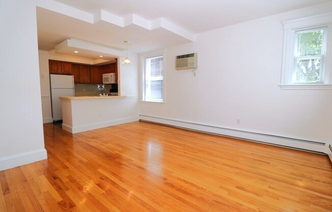 30 UPLAND RD