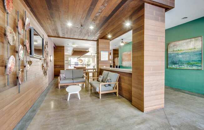 1 and 2 bedroom north dallas apartments for rent