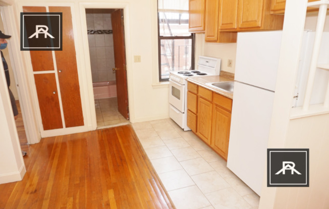 1242 Commonwealth Ave 26