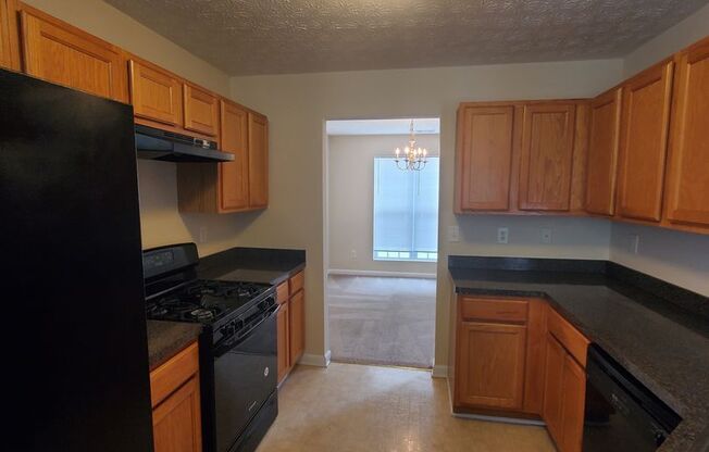 Open House 8/31/2025 Sunday2:30-3:00pm