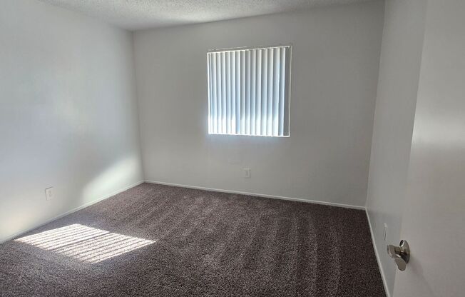 1 bed, 1 bath, 650 sqft, $1,150, Unit 2020