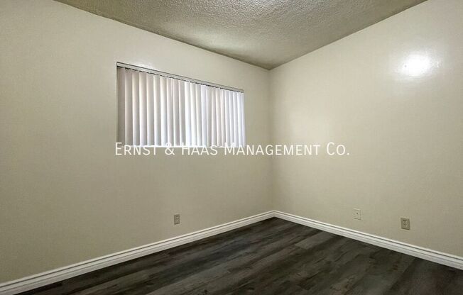 4180 Elm Ave.
