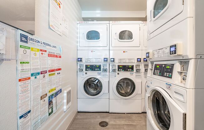 1 bed, 1 bath, 300 sqft, $1,175, Unit 109