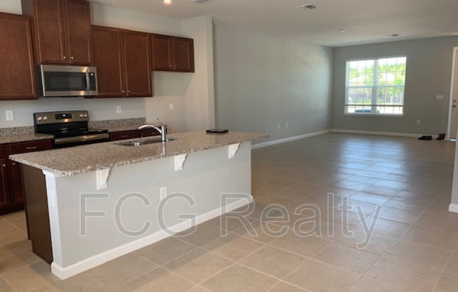6013 BLUE LILY WAY