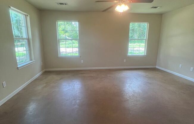 Waco 3/2 Home