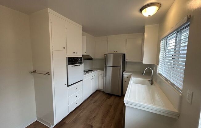 2018 Trousdale Dr