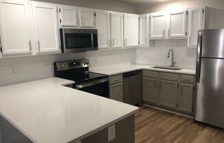 Partner-provided photo for $1200 unit