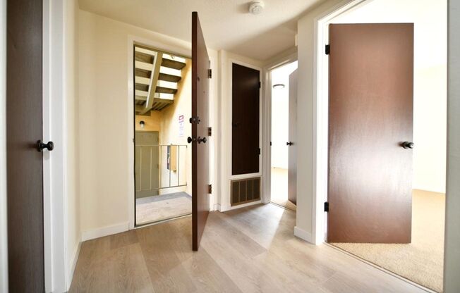 1p596 - The 641 Oakland Avenue Property