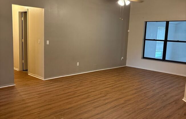 Whisper Lakes Orlando - 4 Bedroom, 2 Bathroom - $2400.00
