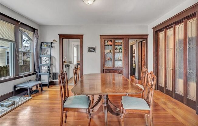 122-124 Mansfield St