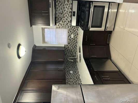 3 beds, 2 baths, 3,443 sqft, $3,400, Unit 1