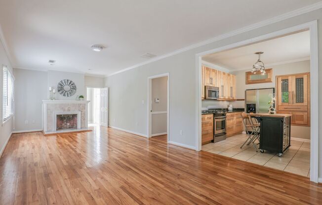 507 Boulevard