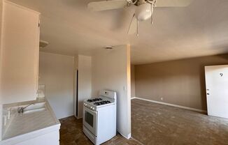 Partner-provided photo for $1595 unit