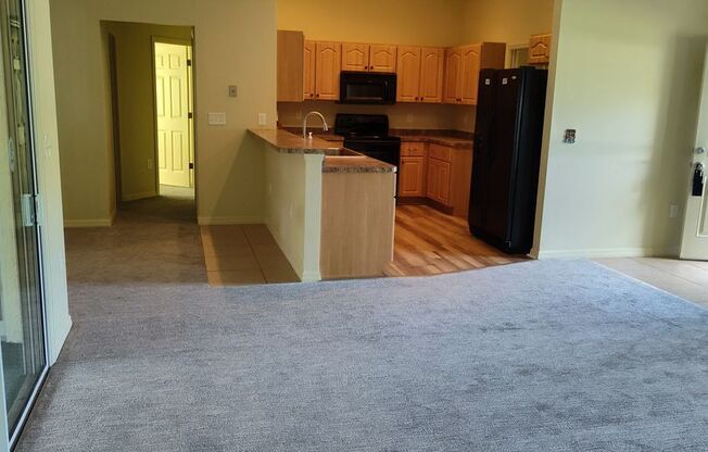 3 beds, 2 baths, $1,850