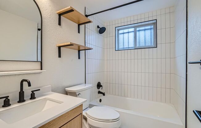 2 beds, 1 bath, 550 sqft, $1,575, Unit 103