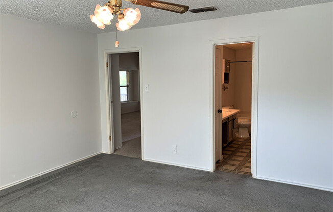 3 beds, 2 baths, $1,495