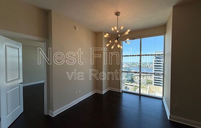 1431 ZTP RIVERPLACE