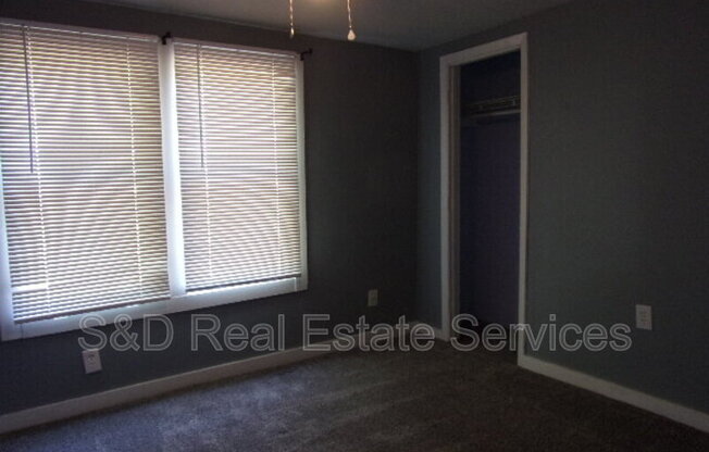321 PATTERSON ST W