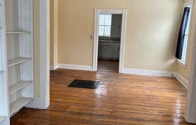 3 bedrooms 1 bathroom house by Augsburg University