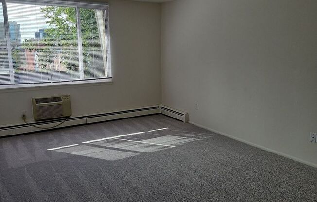 1 bed, 1 bath, 580 sqft, $1,035, Unit 304