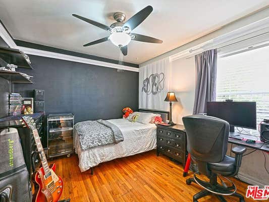 1833 BROCKTON AVE