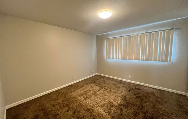 510 - 22032-22040 Arbor Ave
