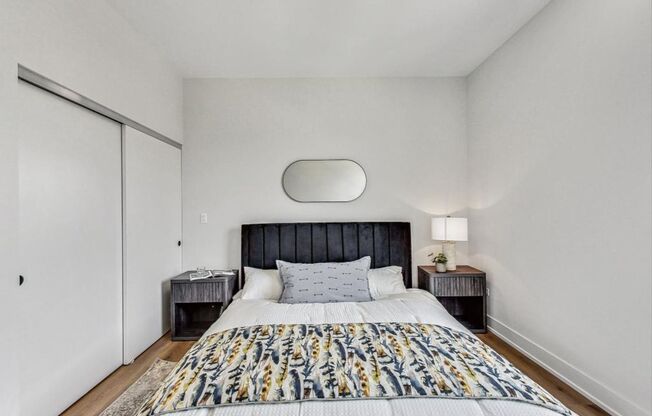3 beds, 3 baths, 1,248 sqft, $4,600, Unit 3449-409