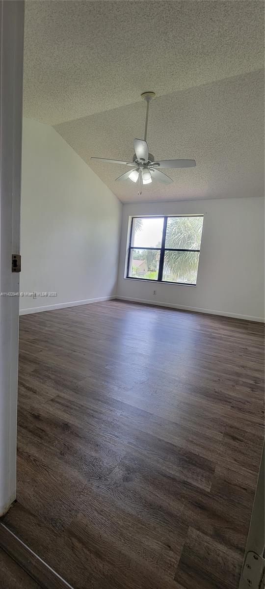 9570 SW 3 CT