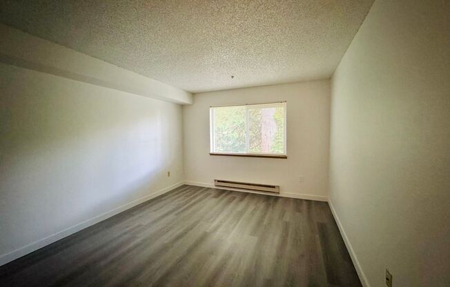 1 bed, 1 bath, 610 sqft, $1,600, Unit Unit 209