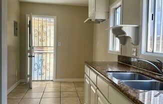4465 TURQUOISE ST