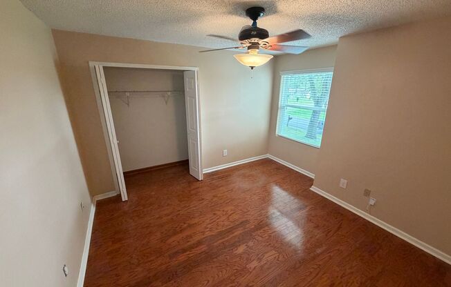 8532 Bitterwood Ct