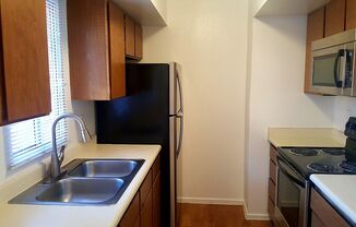 Partner-provided photo for $1255 unit