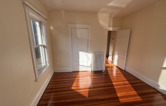 44 Wilson Ave.