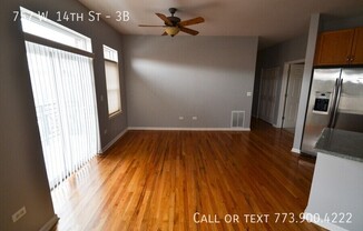 757 W 14 ST