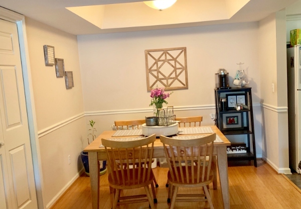 257 Hillsboro Pl 257