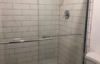 Studio, 1 bath, 400 sqft, $1,550, Unit 102
