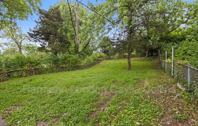 7024 CLAREMORE DR