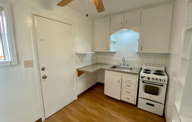 Brookpine Apartments