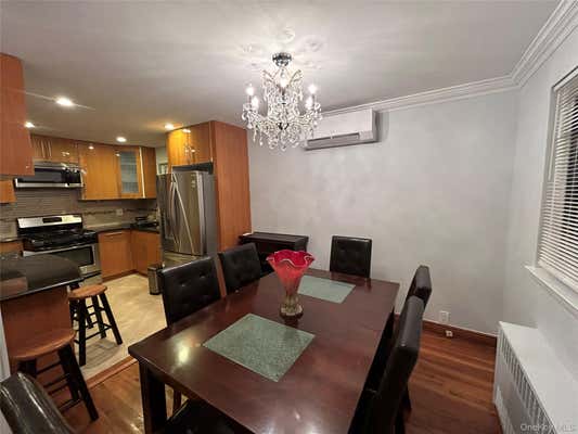 59 26 LINDEN SAINT 3