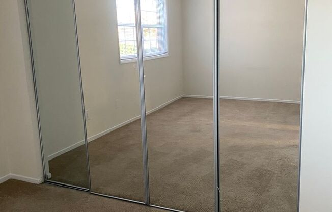 1 bed, 1 bath, 723 sqft, $1,699, Unit 5313 #4