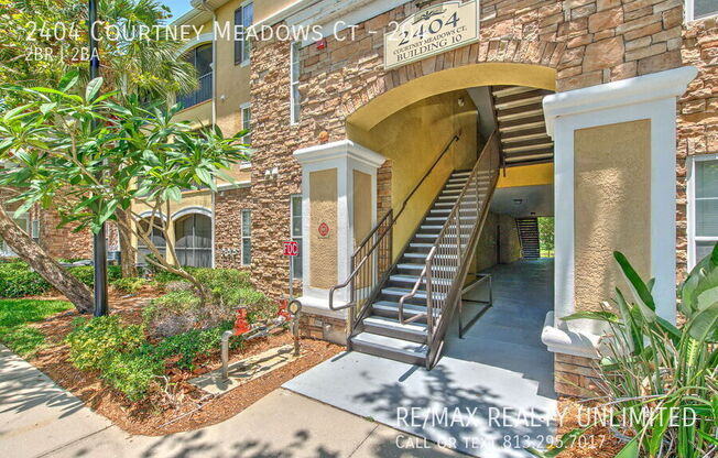 2404 COURTNEY MDWS CT