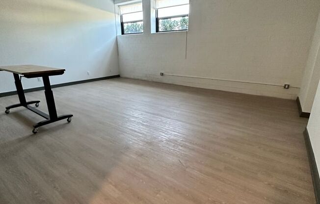 1 bed, 1 bath, 1,050 sqft, $1,950, Unit 2219-028