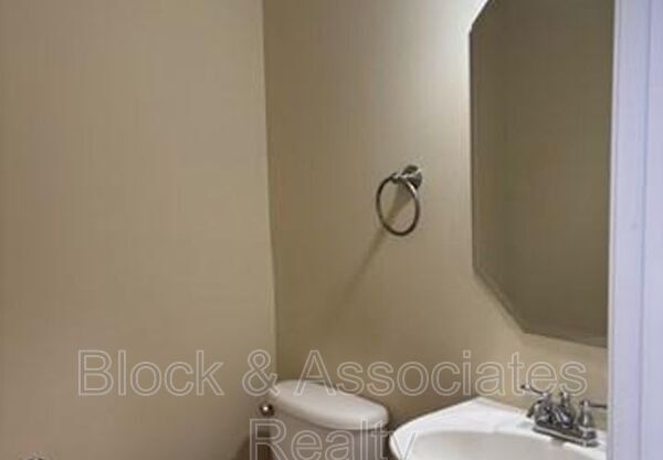 503 DAWLEY DR