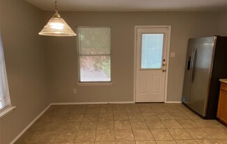 6929 TRACTOR DR