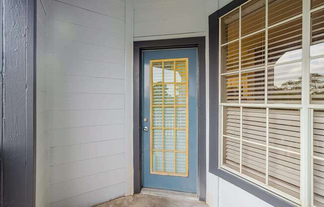 2 beds, 2 baths, 1,118 sqft, $1,486