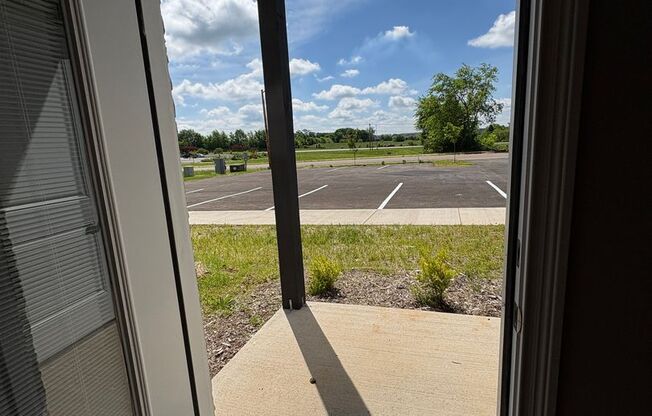 5222 Bakers Spring Street