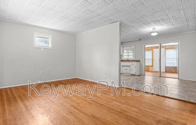3211 ALPINE RD