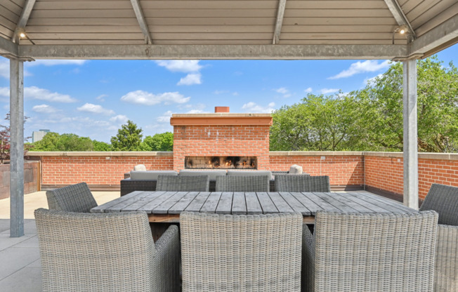 2 beds, 2 baths, 1,251 sqft, $2,995, Unit 306
