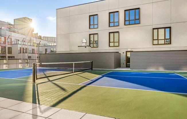 2 beds, 2 baths, $4,050, Unit APT. 406