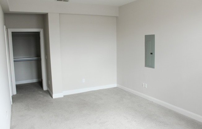 2 beds, 2 baths, 1,194 sqft, $2,695, Unit 203